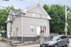 515 Hartford Ave photo